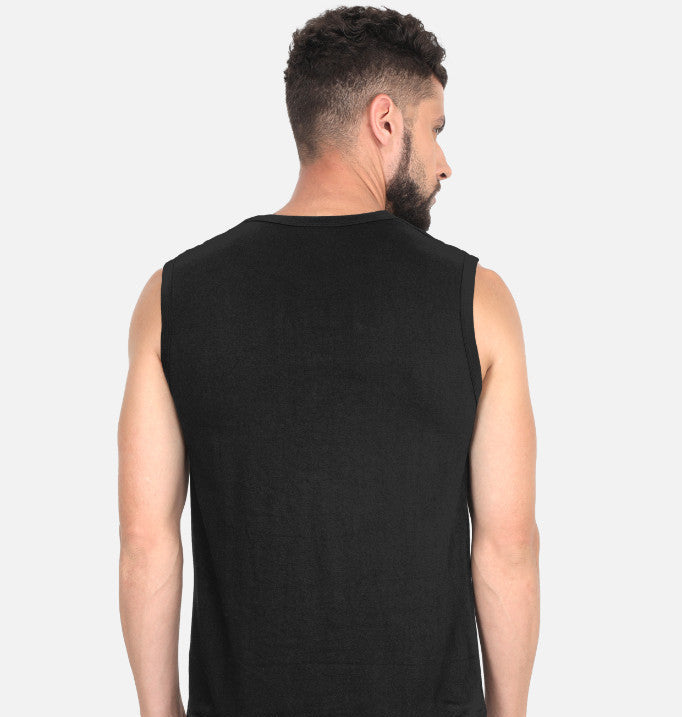 Back_2_c_2.jpg