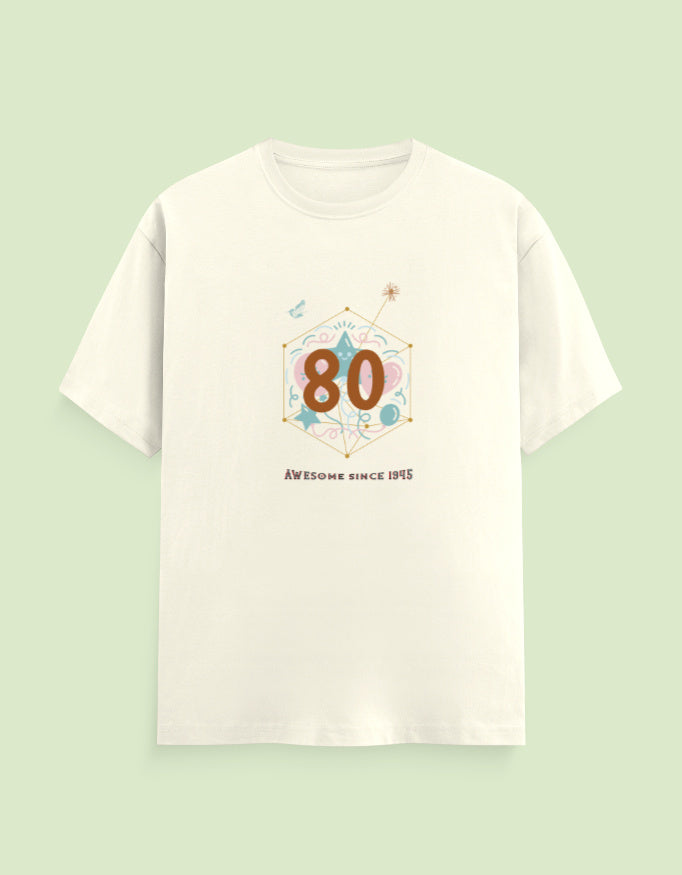 Front_1_c_61.jpg