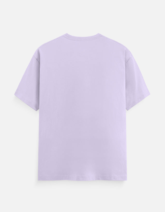 Plain T-shirts
