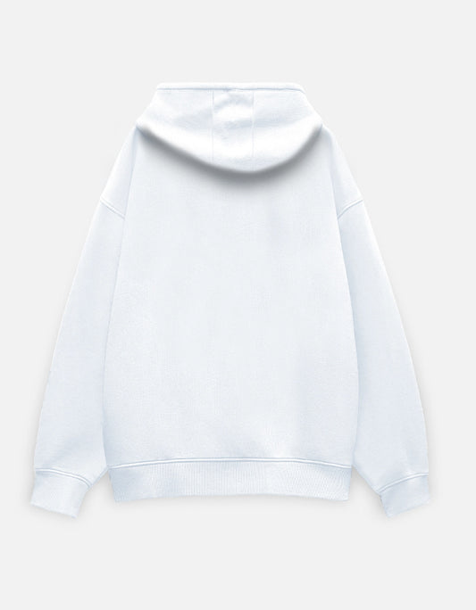 Back_2_c_1.jpg