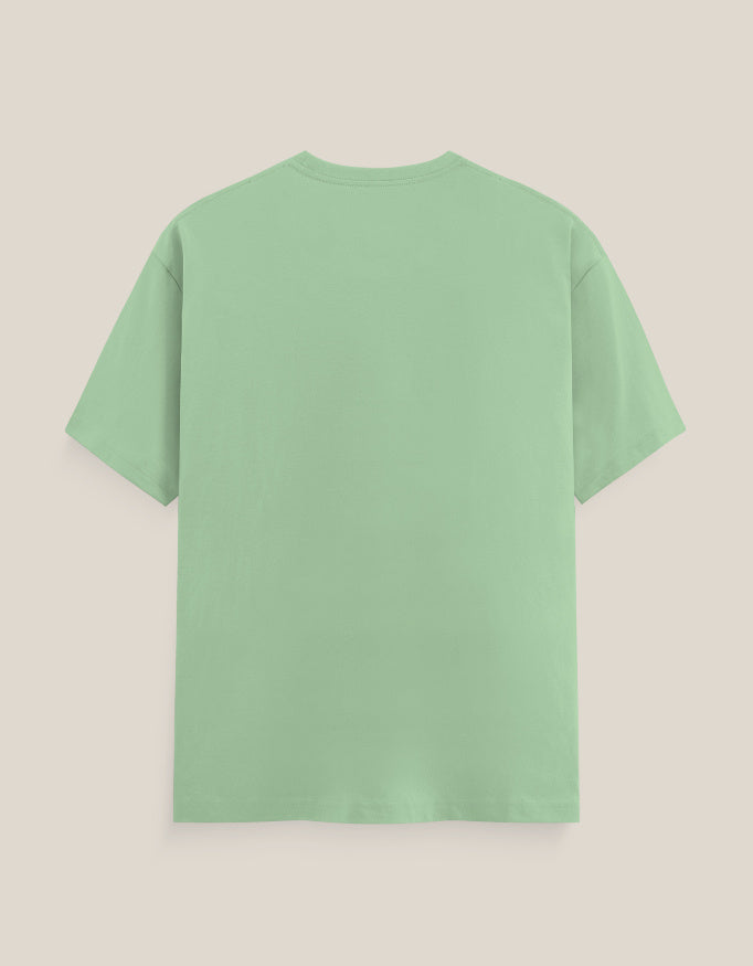 Color_Jade
