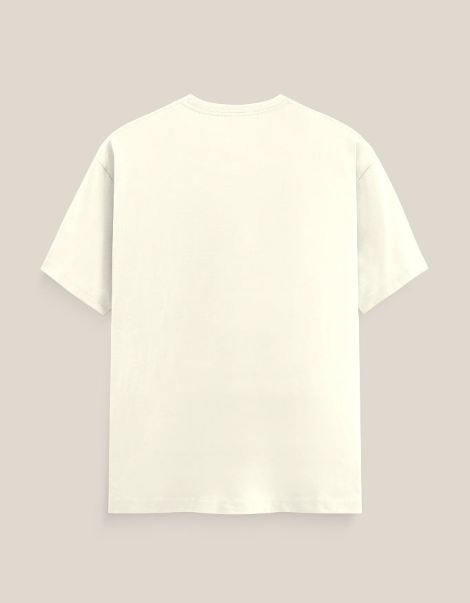Color_OffWhite
