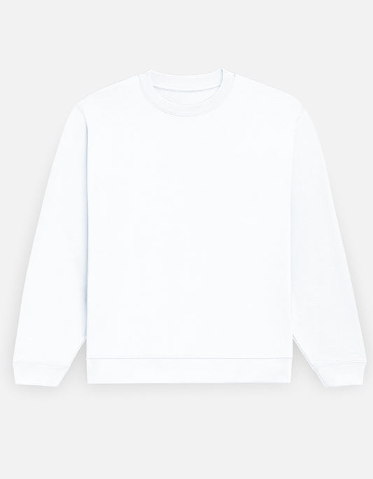 Front_1_c_1.jpg