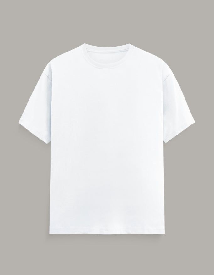 Front_1_c_1.jpg