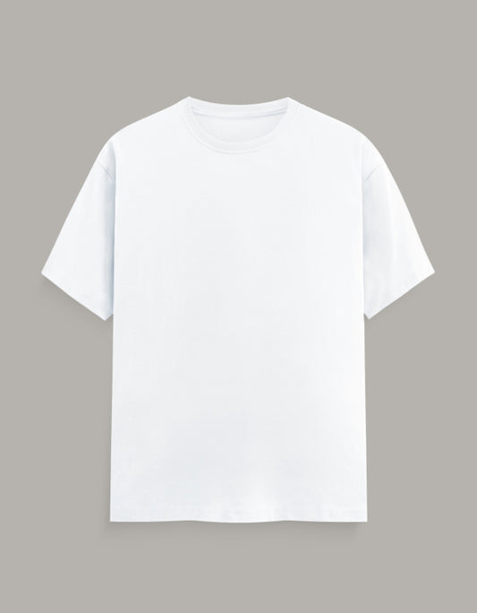 Front_1_c_1.jpg