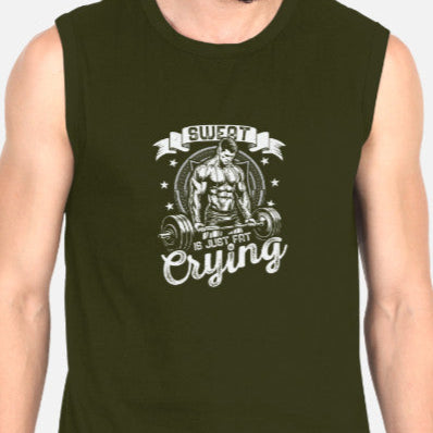 Front_1_c_41.jpg