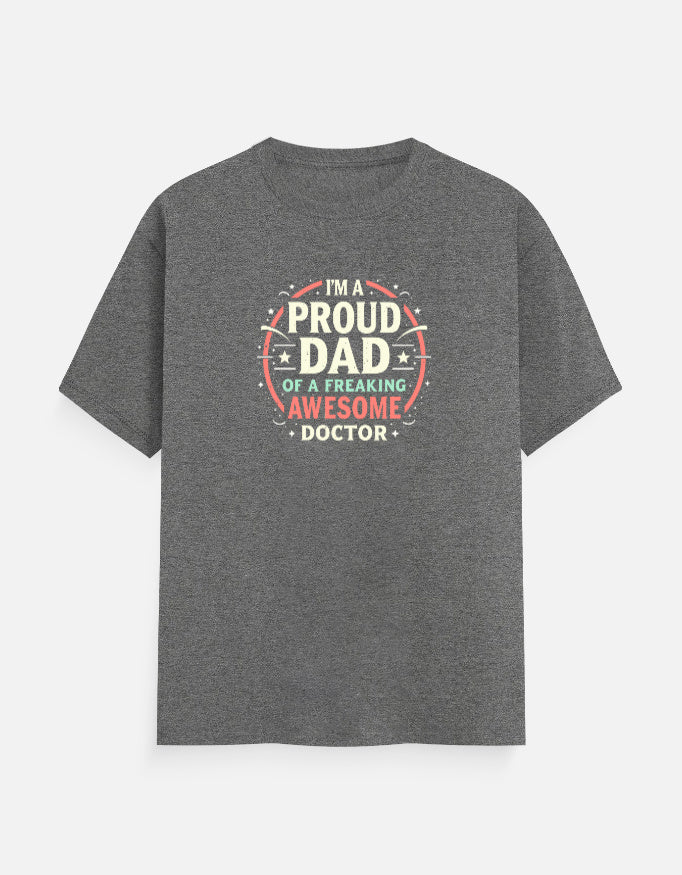 Color_CharcoalMelange