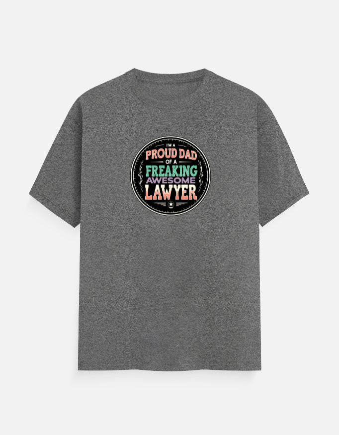 Color_CharcoalMelange