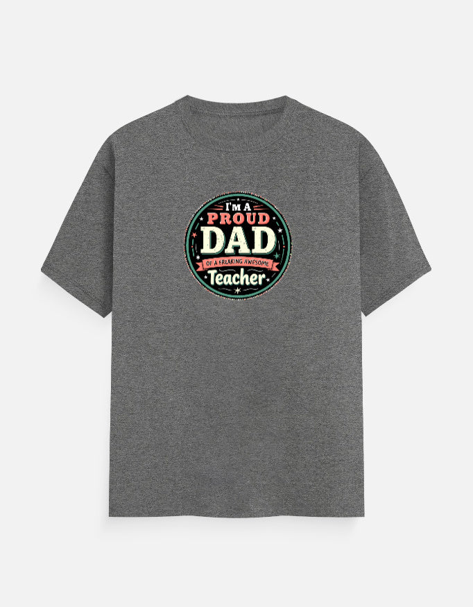 Color_CharcoalMelange