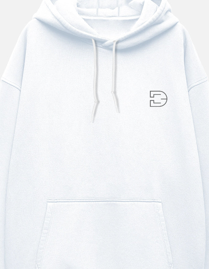LeftPocket_3_c_1.jpg