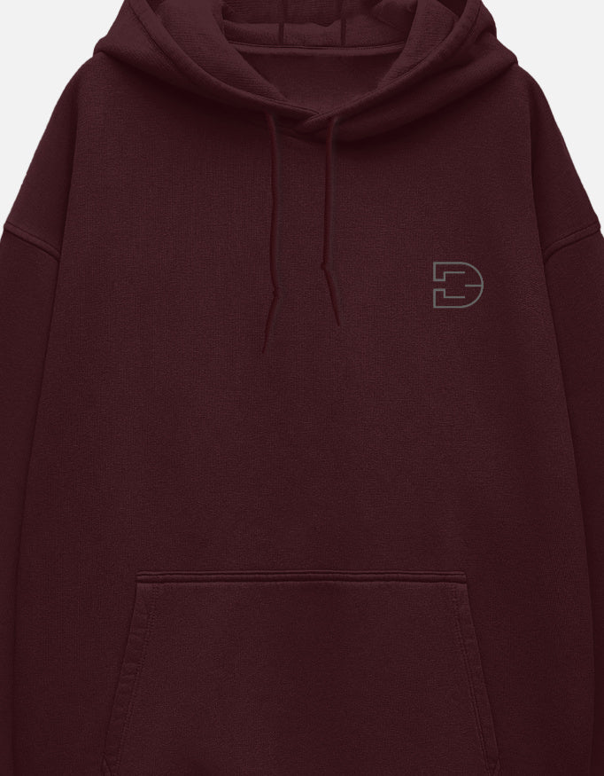 LeftPocket_3_c_25.jpg
