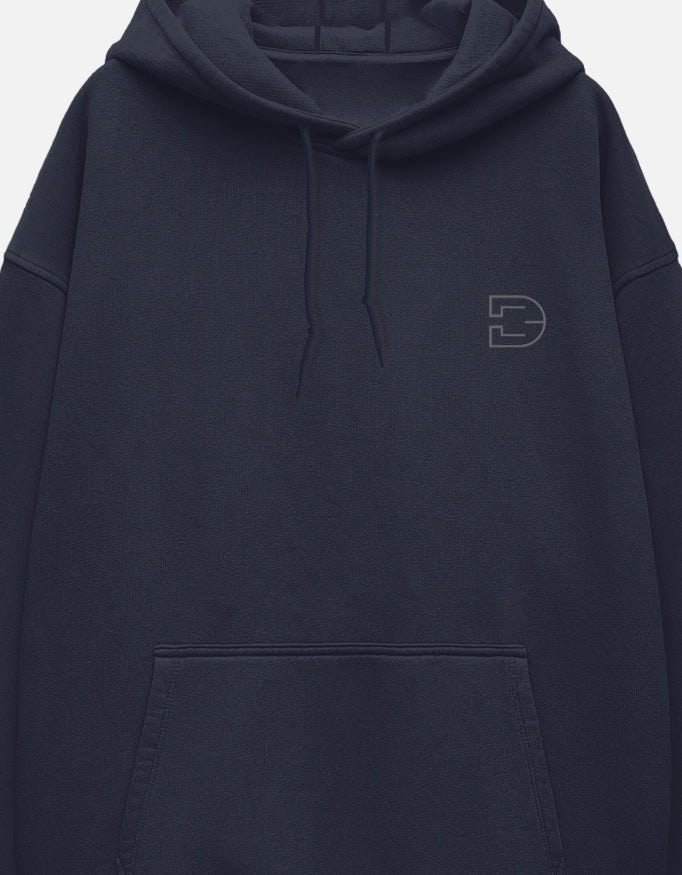 LeftPocket_3_c_3.jpg
