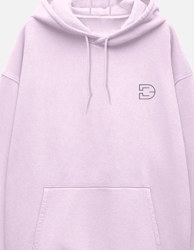 LeftPocket_3_c_45.jpg