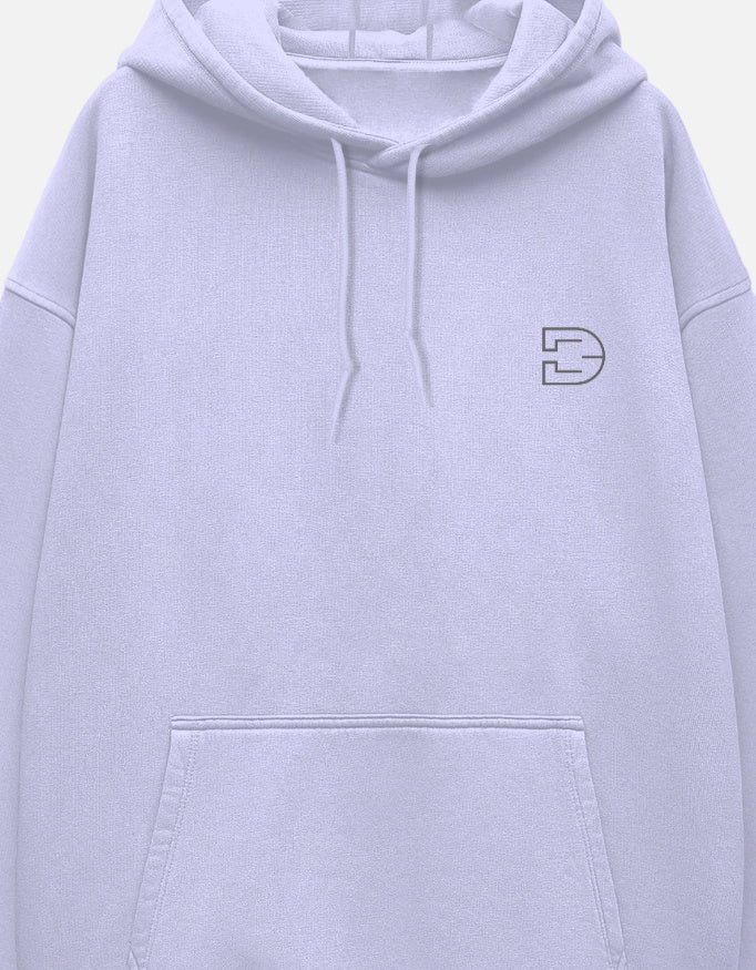 LeftPocket_3_c_49.jpg